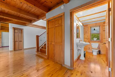 2487 W Monroe Road, Tipton, MI 49287 - Photo 8