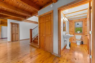 2487 W Monroe Rd, Tipton, MI 49287 - Photo 8