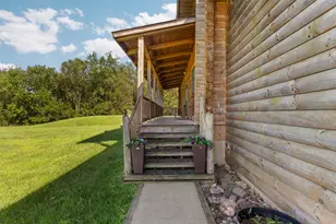 2487 W Monroe Rd, Tipton, MI 49287 - Photo 2