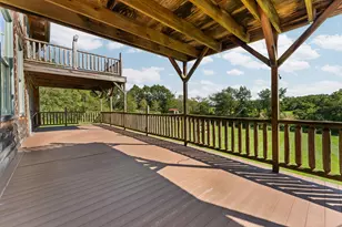 2487 W Monroe Rd, Tipton, MI 49287 - Photo 98