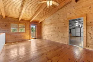 2487 W Monroe Rd, Tipton, MI 49287 - Photo 52