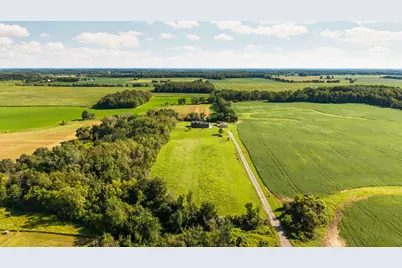 2487 W Monroe Road, Tipton, MI 49287 - Photo 120