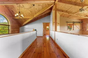 2487 W Monroe Rd, Tipton, MI 49287 - Photo 64