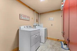 2487 W Monroe Rd, Tipton, MI 49287 - Photo 34