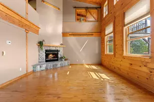 2487 W Monroe Rd, Tipton, MI 49287 - Photo 22