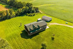2487 W Monroe Rd, Tipton, MI 49287 - Photo 112