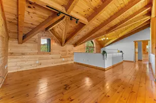 2487 W Monroe Rd, Tipton, MI 49287 - Photo 74