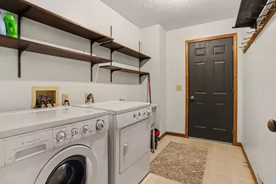 5459 W Gh Avenue, Kalamazoo, MI 49009 - Photo 12