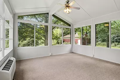 5459 W Gh Avenue, Kalamazoo, MI 49009 - Photo 2