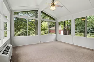 5459 West GH Avenue, Kalamazoo, MI 49009 - Photo 2