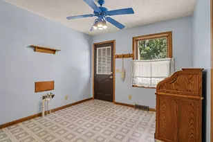 5459 West GH Avenue, Kalamazoo, MI 49009 - Photo 6