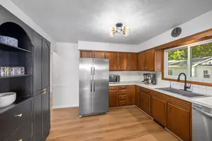 5540 Cozy Point Dr, Newaygo, MI 49337 - Photo 10