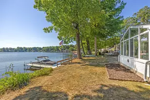 5540 Cozy Point Dr, Newaygo, MI 49337 - Photo 28
