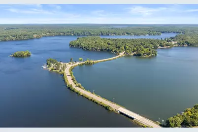 5540 Cozy Point Drive, Newaygo, MI 49337 - Photo 36