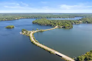 5540 Cozy Point Dr, Newaygo, MI 49337 - Photo 36