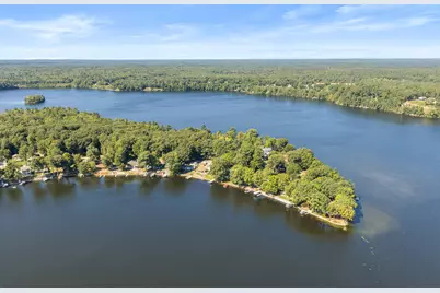 5540 Cozy Point Drive, Newaygo, MI 49337 - Photo 34