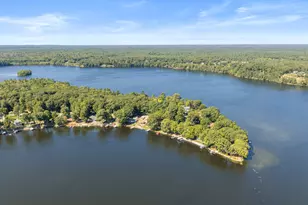 5540 Cozy Point Dr, Newaygo, MI 49337 - Photo 34