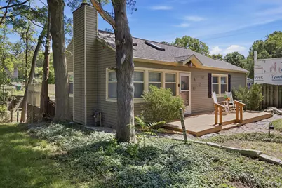 13647 Prairie Road, Harbert, MI 49115 - Photo 4
