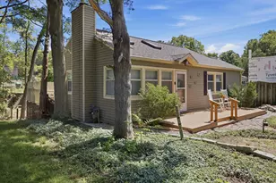 13647 Prairie Rd, Harbert, MI 49115 - Photo 4