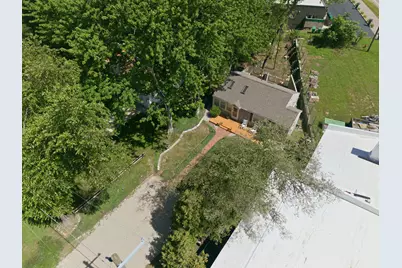 13647 Prairie Road, Harbert, MI 49115 - Photo 22