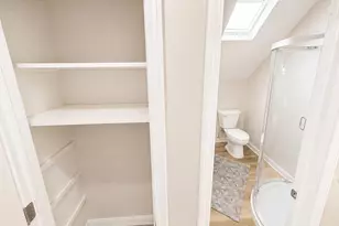 1926 Oakland Dr, Kalamazoo, MI 49008 - Photo 24