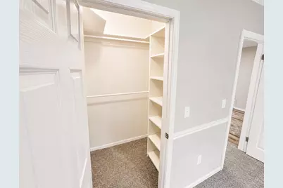 1926 Oakland Drive, Kalamazoo, MI 49008 - Photo 16