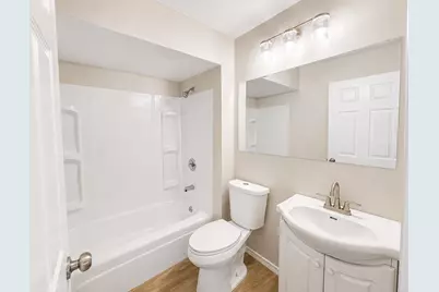 1926 Oakland Drive, Kalamazoo, MI 49008 - Photo 8
