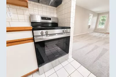 1926 Oakland Drive, Kalamazoo, MI 49008 - Photo 14