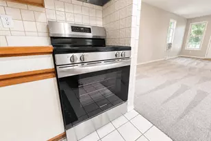 1926 Oakland Dr, Kalamazoo, MI 49008 - Photo 14