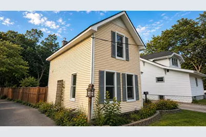 1926 Oakland Drive, Kalamazoo, MI 49008 - Photo 30