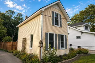1926 Oakland Dr, Kalamazoo, MI 49008 - Photo 30