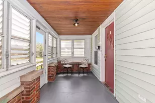 1027 Dallas Ave SE, Grand Rapids, MI 49507 - Photo 8