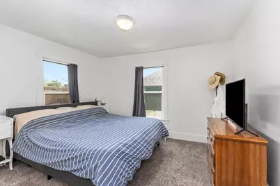 1027 Dallas Avenue SE, Grand Rapids, MI 49507 - Photo 20