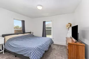 1027 Dallas Ave SE, Grand Rapids, MI 49507 - Photo 20