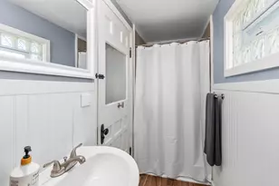 1027 Dallas Ave SE, Grand Rapids, MI 49507 - Photo 18