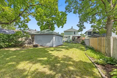 1027 Dallas Avenue SE, Grand Rapids, MI 49507 - Photo 36
