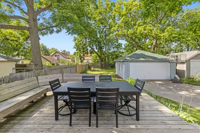 1027 Dallas Avenue SE, Grand Rapids, MI 49507 - Photo 30