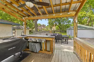 1027 Dallas Ave SE, Grand Rapids, MI 49507 - Photo 28