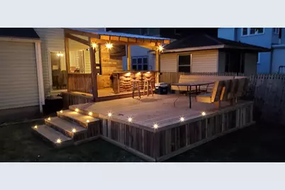 1027 Dallas Avenue SE, Grand Rapids, MI 49507 - Photo 34