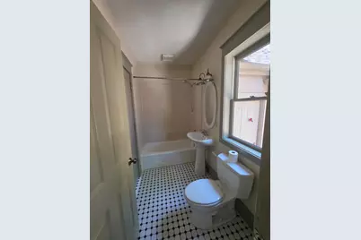 2365 Thandlewane Path, Saint Joseph, MI 49085 - Photo 24