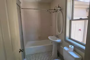 2365 Thandlewane Path, Saint Joseph, MI 49085 - Photo 24