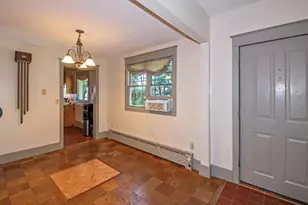 2365 Thandlewane Path, Saint Joseph, MI 49085 - Photo 10