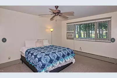 2365 Thandlewane Path, Saint Joseph, MI 49085 - Photo 16