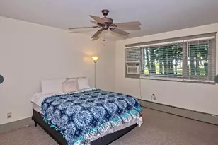 2365 Thandlewane Path, Saint Joseph, MI 49085 - Photo 16