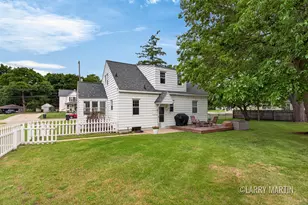 3022 Locke Ave SW, Grandville, MI 49418 - Photo 48