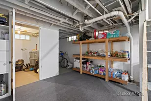 3022 Locke Ave SW, Grandville, MI 49418 - Photo 34