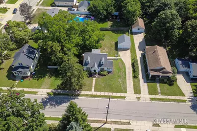 3022 Locke Avenue SW, Grandville, MI 49418 - Photo 40