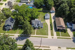 3022 Locke Ave SW, Grandville, MI 49418 - Photo 40