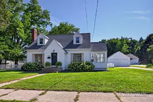 3022 Locke Ave SW, Grandville, MI 49418 - Photo 2