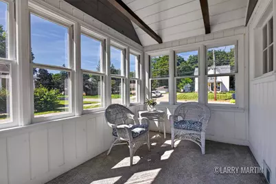 3022 Locke Avenue SW, Grandville, MI 49418 - Photo 22